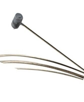 125 İç Kompresör Teli Mob+pejo