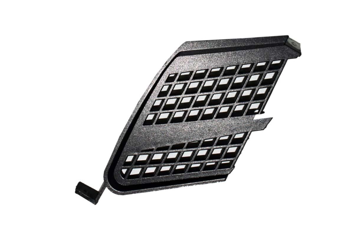 150Zc Far Muhafaza Izgara Sağ Orj