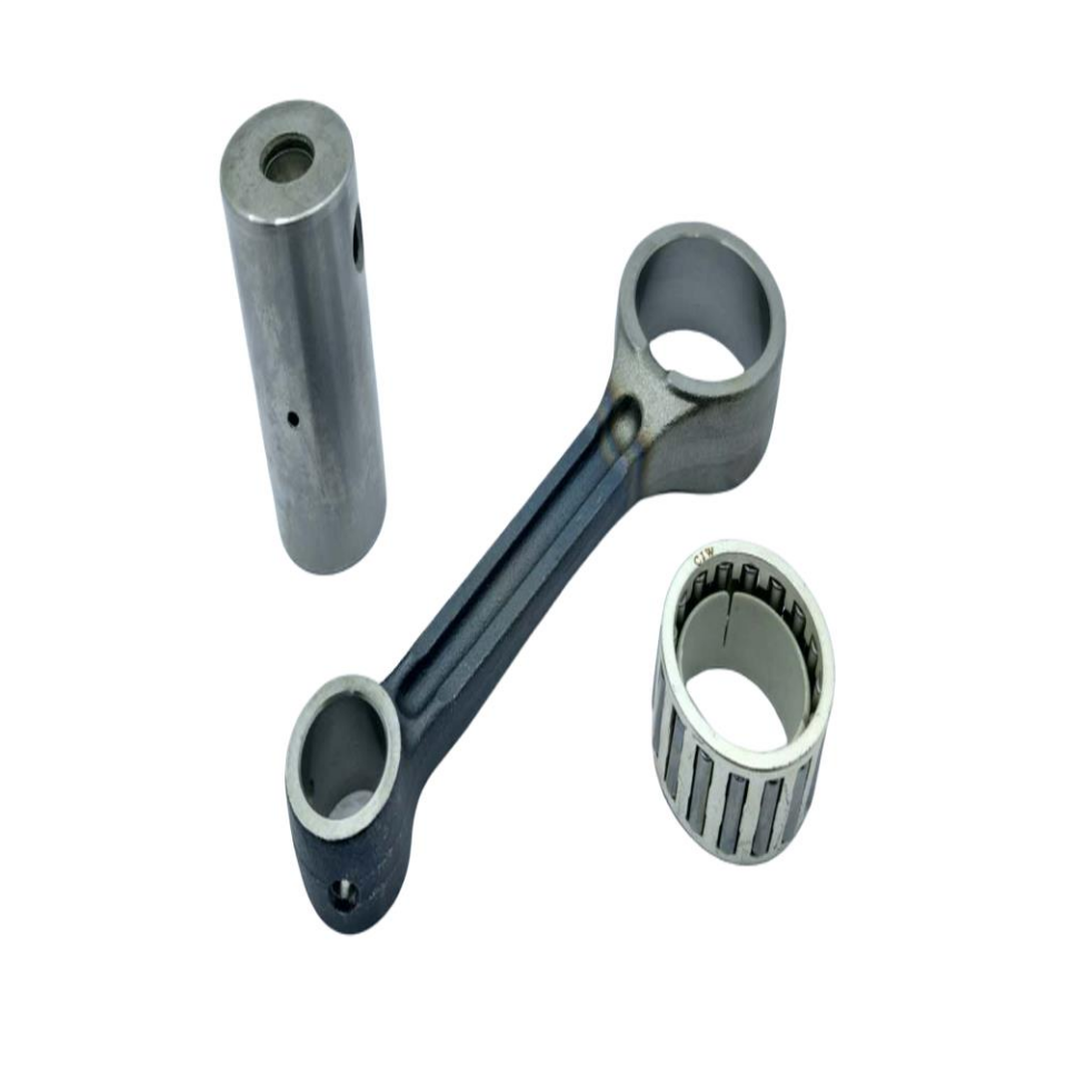 Cg Biyel Kolu 15-26-83-141-18 Mm Kalınlık