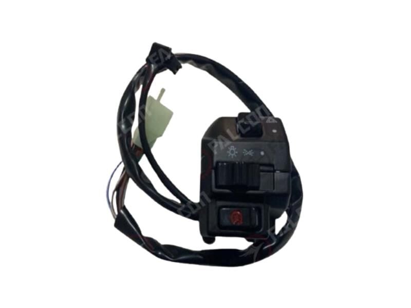 Mondial Drıft Kumanda Sag