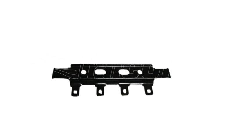 Falcon T-Rex 188 Ön Panel Bağlantı Demiri
