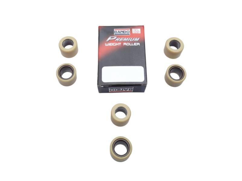 Honda Today Tahrik Seti