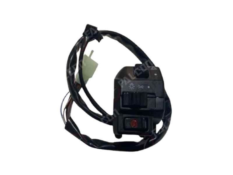 Mondial Drıft Kumanda Sag