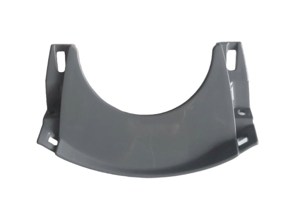 Mondial Turismo 50İ Ön Çamurluk İç Parça Gri