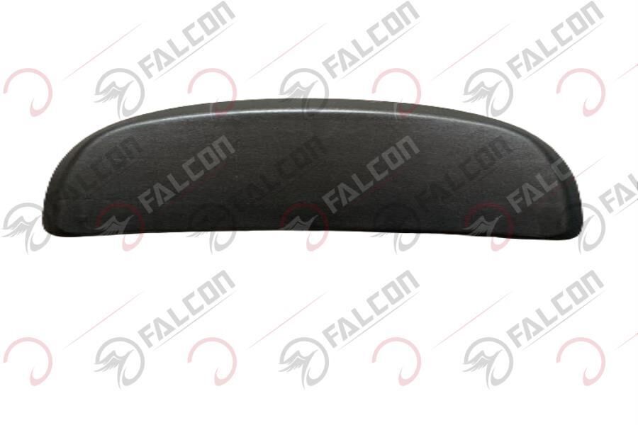 Nitro 50 Sırt Dayama Süngeri