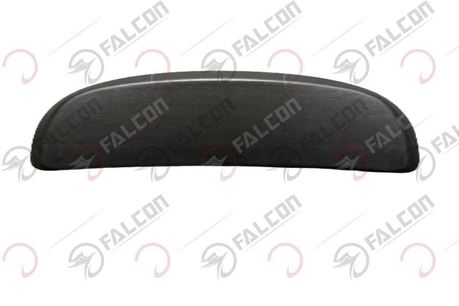 Nitro 50 Sırt Dayama Süngeri