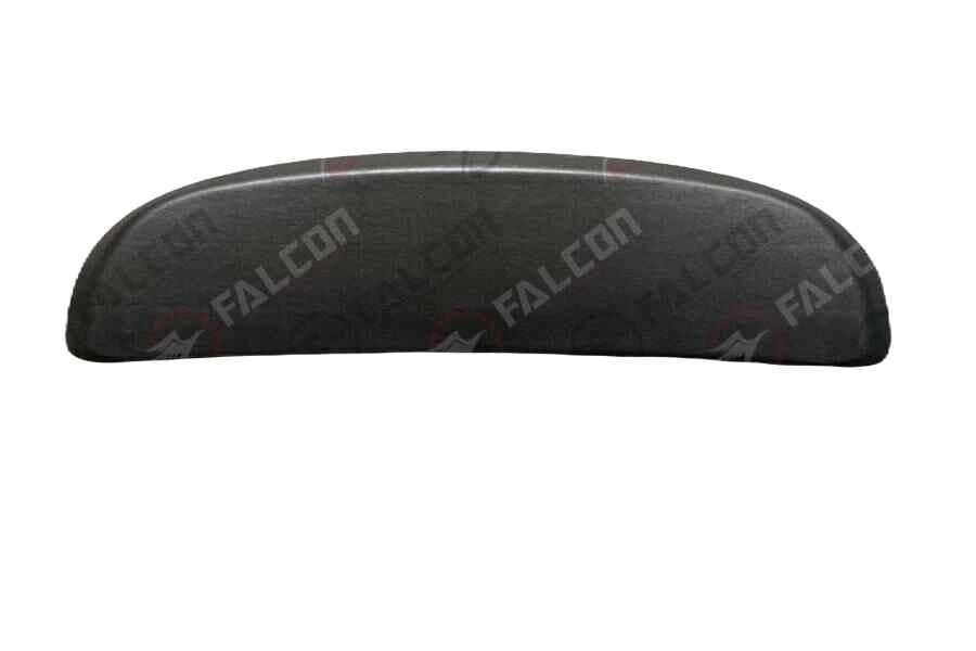 Nitro 50 Sırt Dayama Süngeri