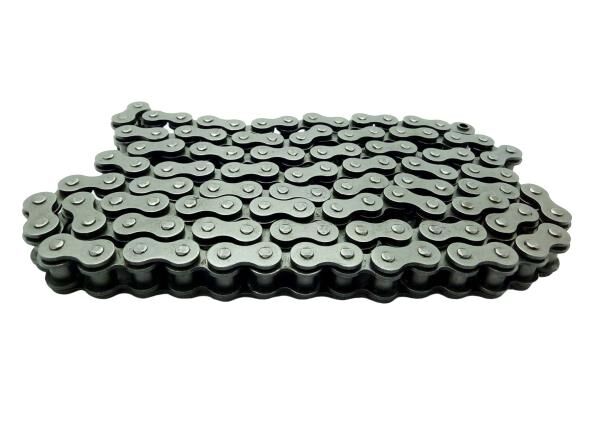 Zincir 520 108L Mondial 200-250 Cc