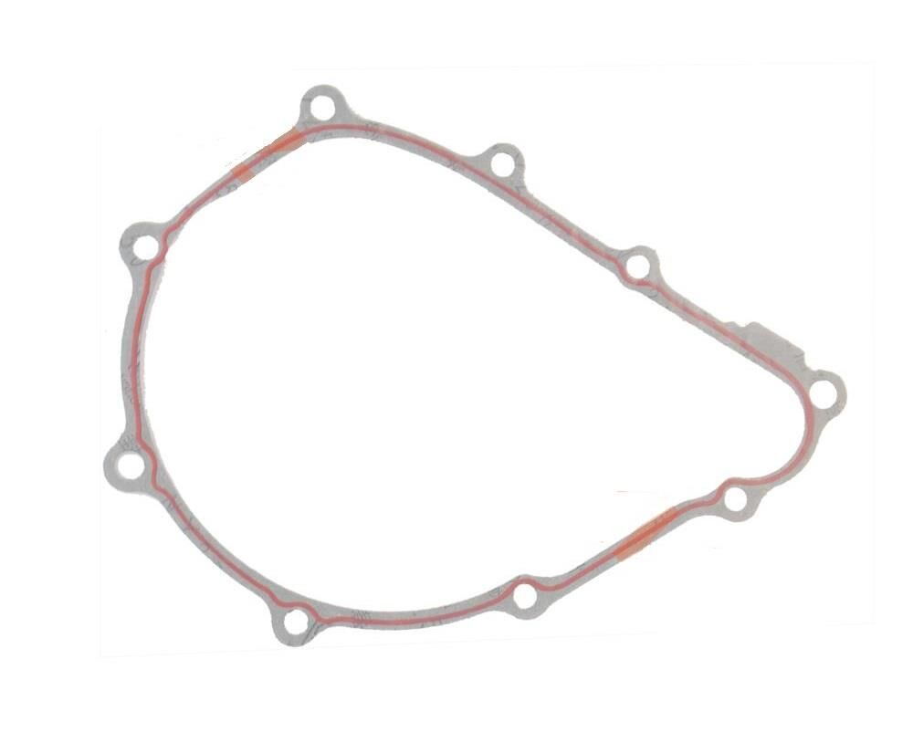 Cbf 150 Uyumlu Statör Kapak Contası İth