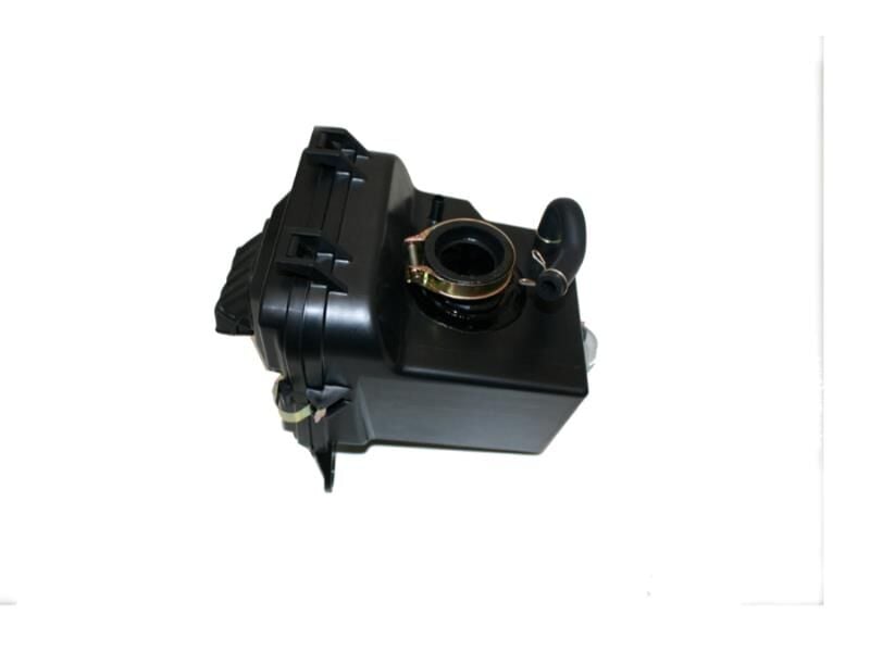 Cf Moto 150nk Hava Fıltresı Komple