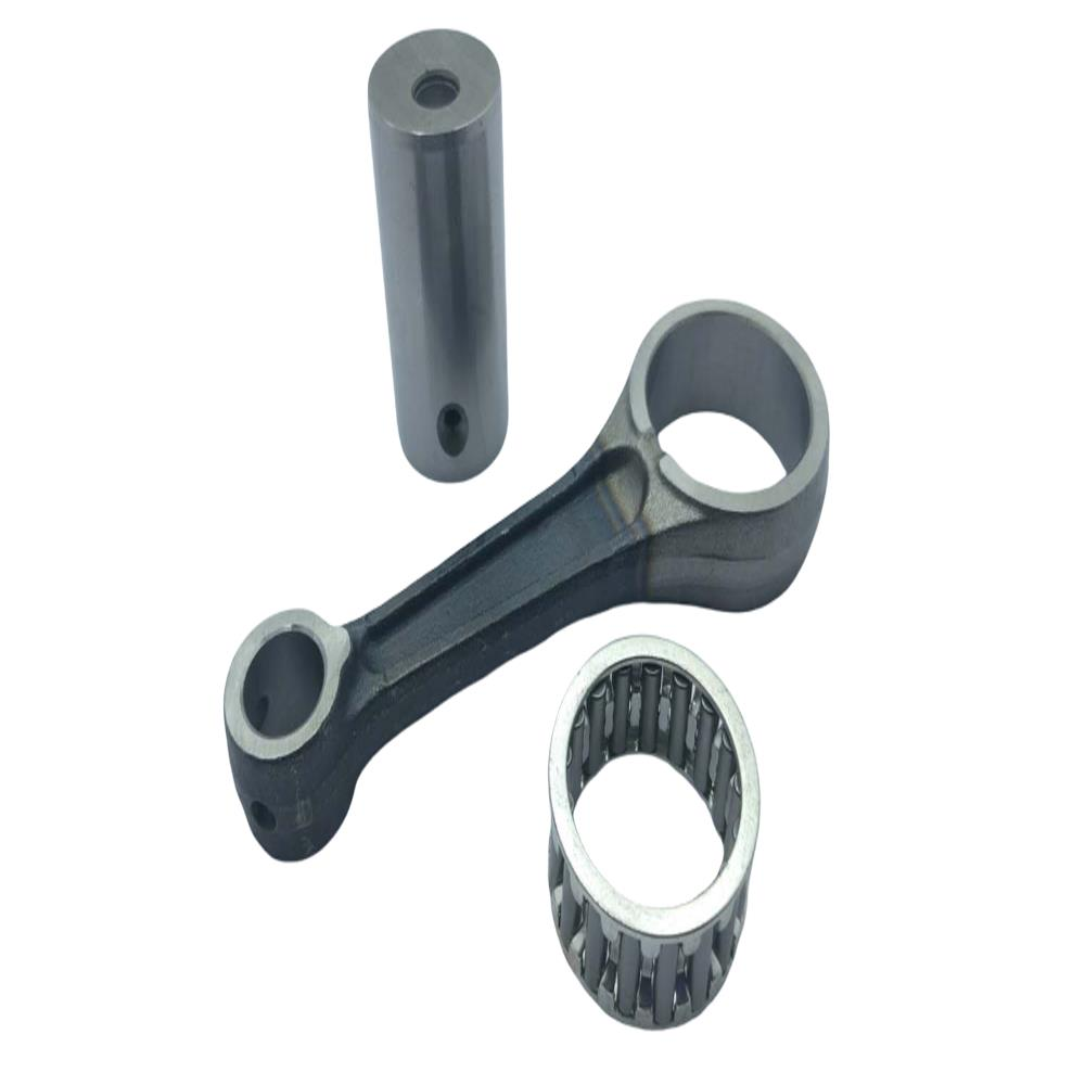 Cg 200 Biyel Kolu 30-15 Pim 79-142 105,5 Mm