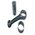 Cg 200 Biyel Kolu 30-15 Pim 79-142 105,5 Mm