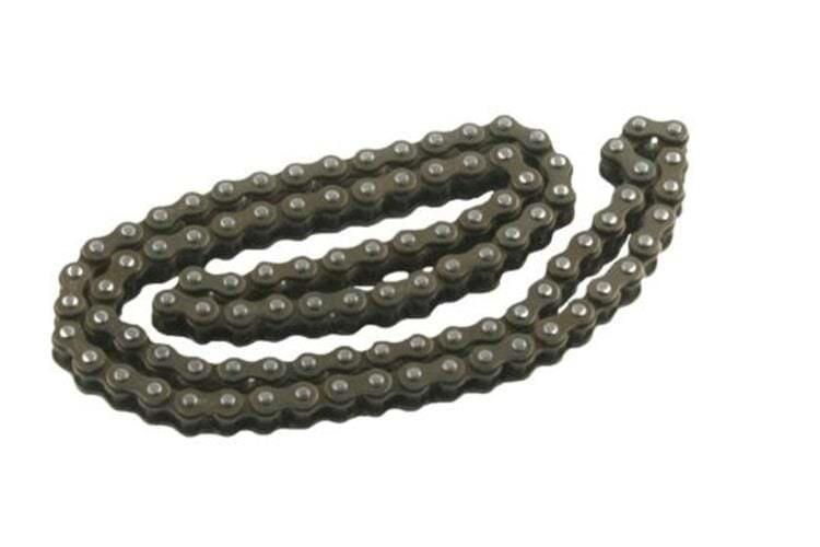 Honda Eksantirik Zinciri 2/3 94L Cb 125