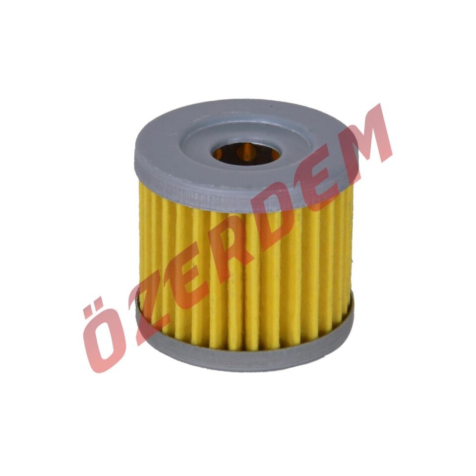 Hyosung Gt250 Gv250 Yağ Filtresi 40-44-14