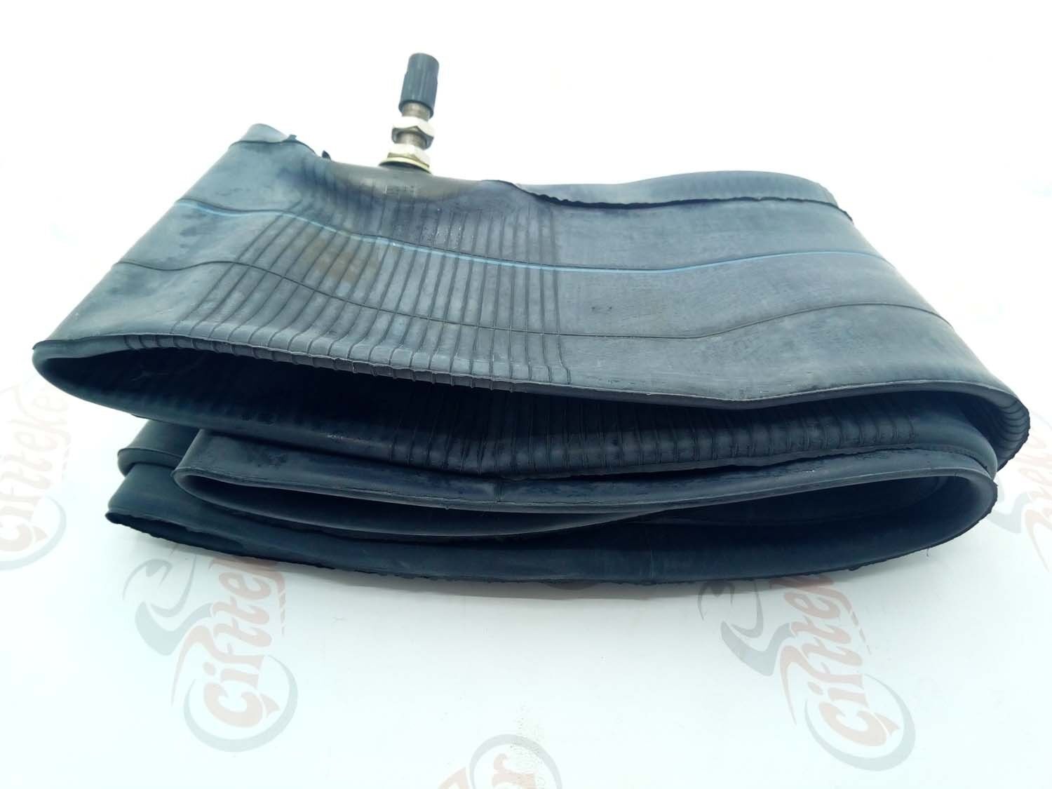 İç Lastik 3.00/3.25-18 Servis