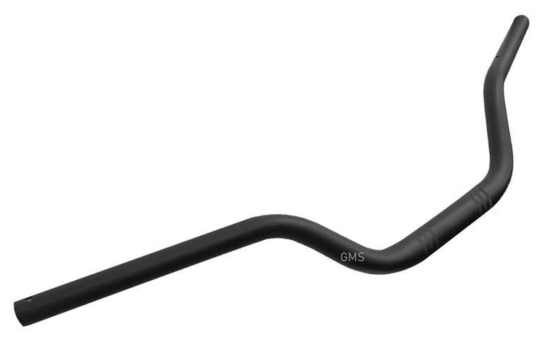 Mondial Dıreksıyon Drıft L