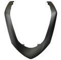 Nmax Uyumlu Far Üstü V Parça Füme 2Dp-F2865-00-P4