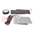 Sarmalı Isıtmalı Elcik Set