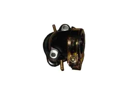 Sct 150 Manifolt Çift Çıkış