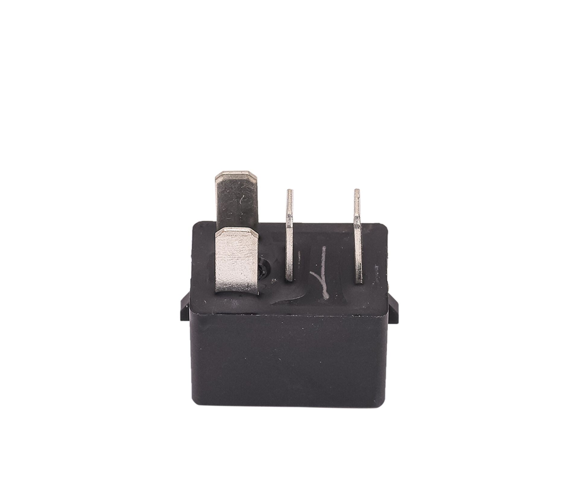 Tvs Jupıter 125 (E5) Kontrol Rolesı Orijinal