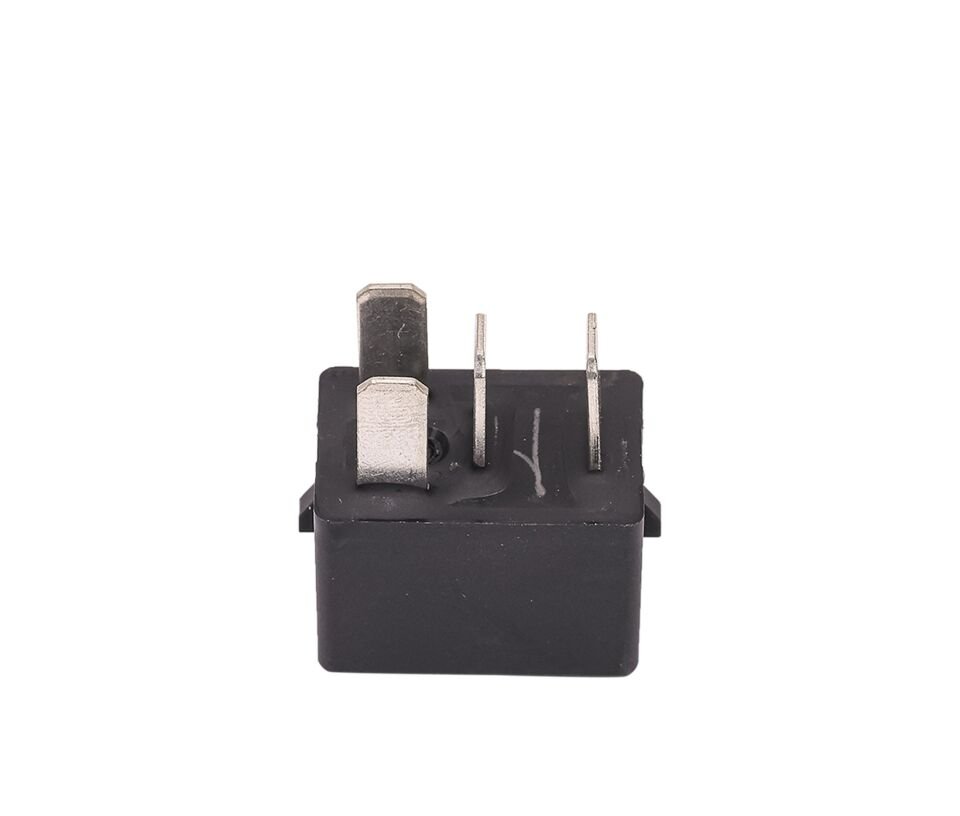 Tvs Jupıter 125 (E5) Kontrol Rolesı Orijinal