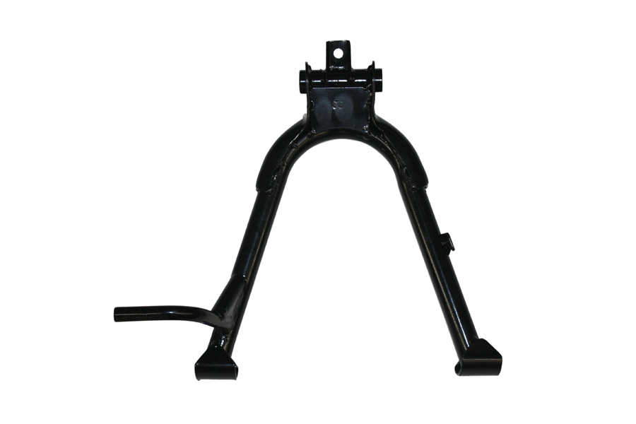 Mondial Agk125 Delta Alt Sehpa