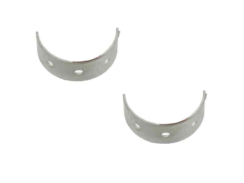 Cf Moto 650Nk 650Mt Krank Ana Yatak Kahverengi 2 Li Orj