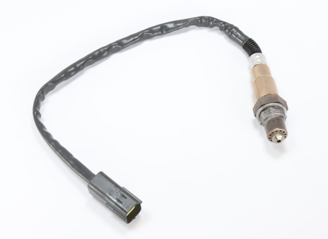 Cf Moto Nk250 Sr250 Sr450 Clx250 Oksijen Sensörü E5