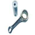 Cg 200 Biyel Kolu 32-15 Pim 78-142 Mm Eni 18 Mm Vt