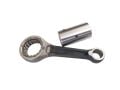 Cg 200 Biyel Kolu 32-15 Pim 78-142 Mm Eni 18 Vt