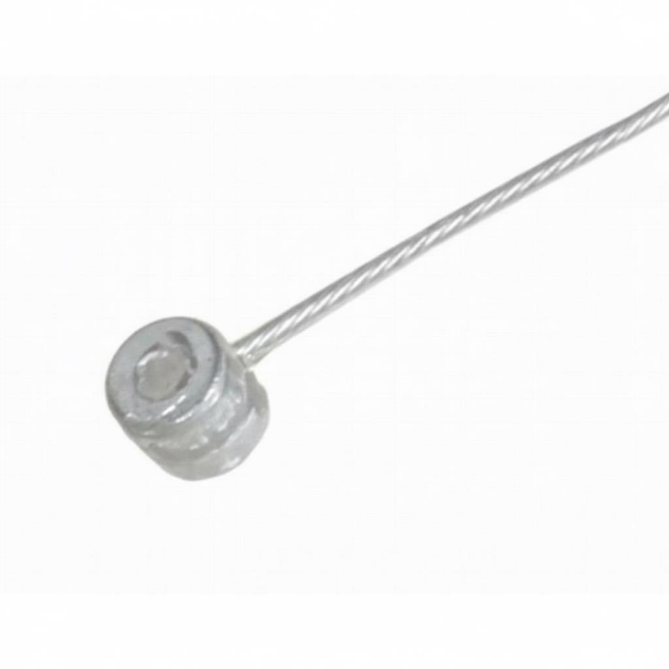 Fren Teli İç 125 Cm T Baş