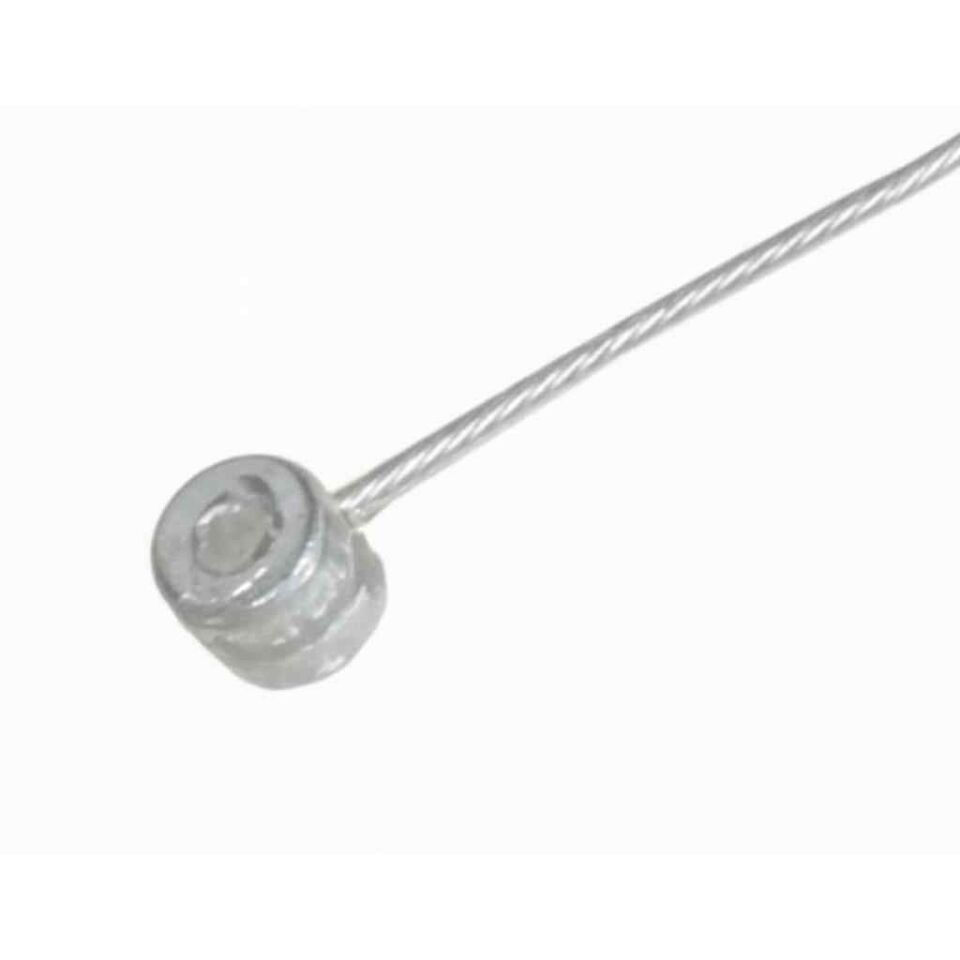 Fren Teli İç 125 Cm T Baş