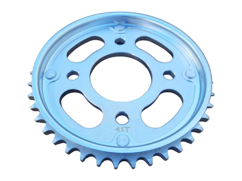 Honda Cbf 150 Arka Dişli 41T İthal