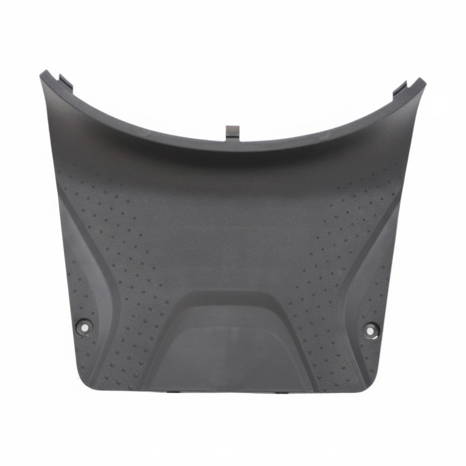 Honda Dio 110 Uyumlu Akü Kapağı İth