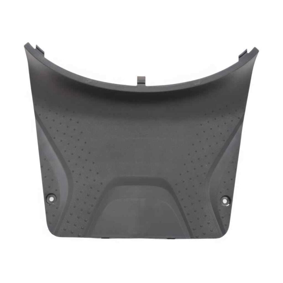 Honda Dio 110 Uyumlu Akü Kapağı İth