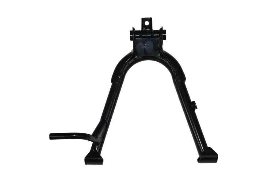 Mondial Agk125 Delta Alt Sehpa