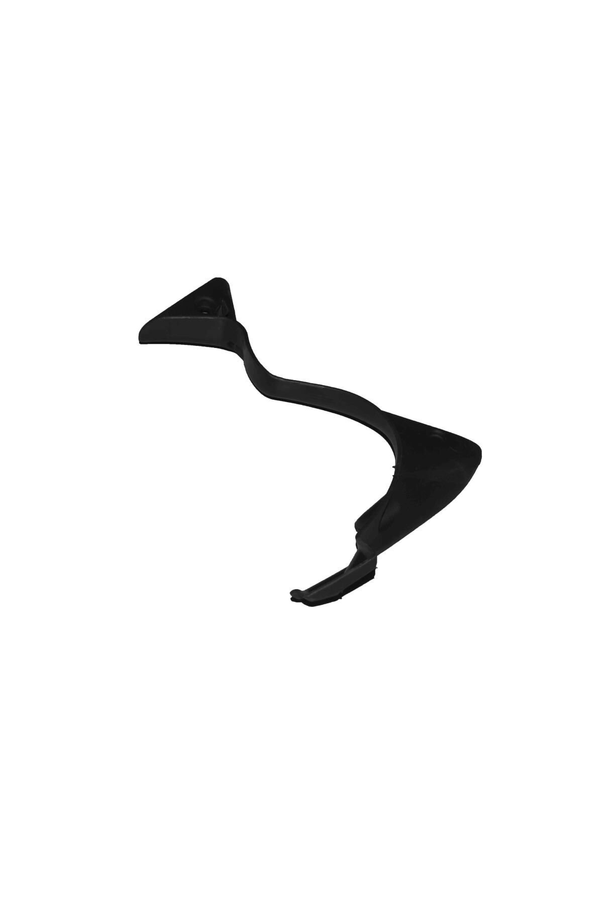 Sharp -kmt200-10s Depo Yan İç Parça Sağ Orijinal