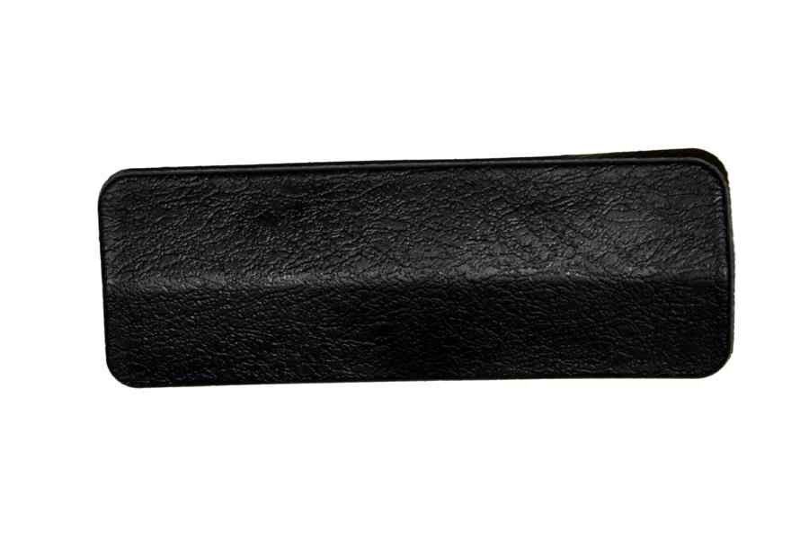 150Zc Şasi Numara Kapağı Orj