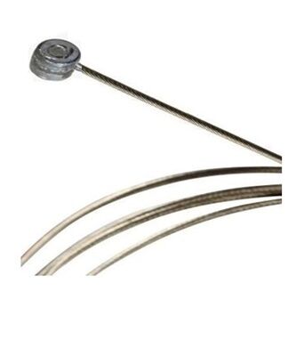 180 S/b İç Fren Teli