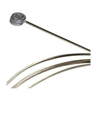 180 S/b İç Fren Teli