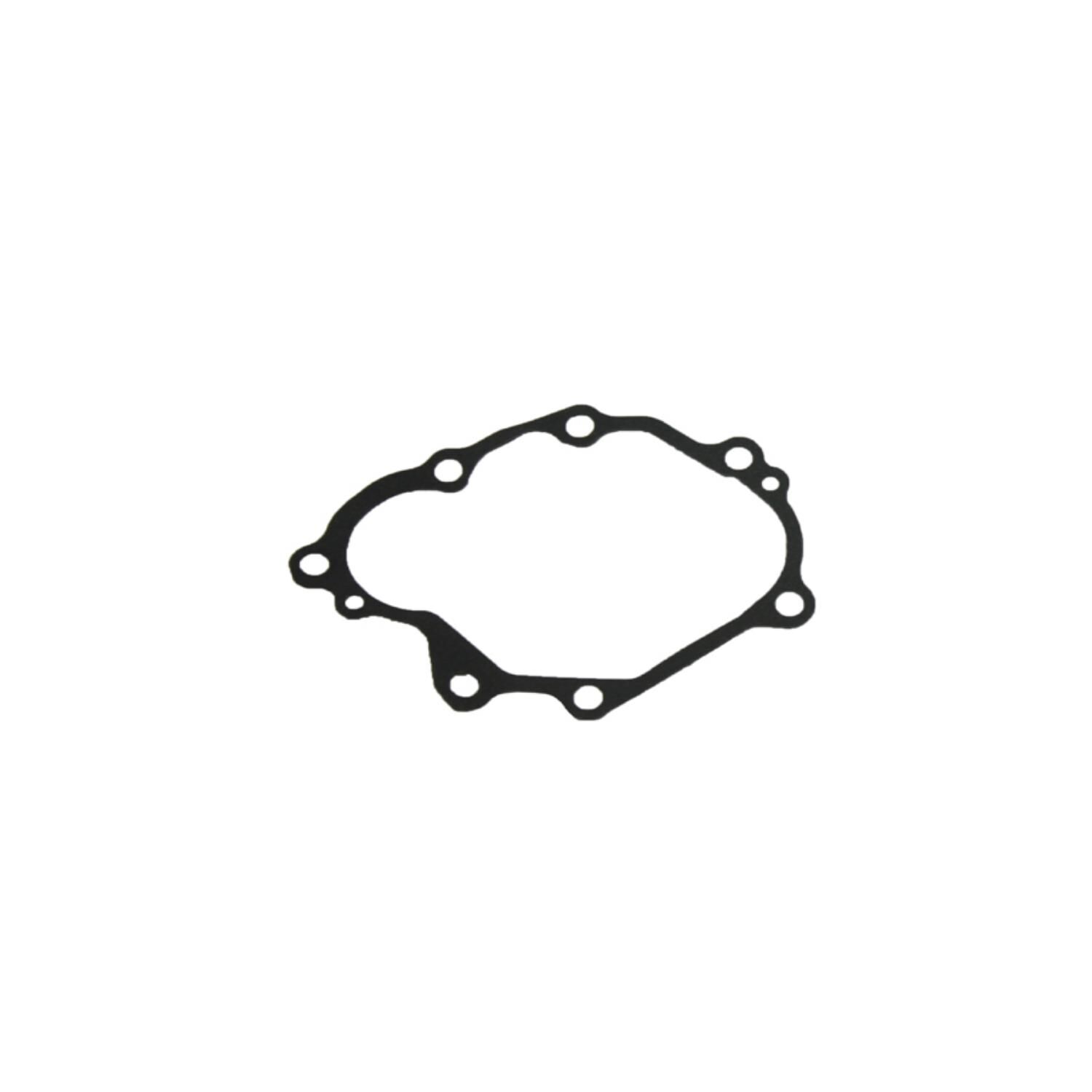 Cf 400-650 Nk Şanzıman Kutusu Contası