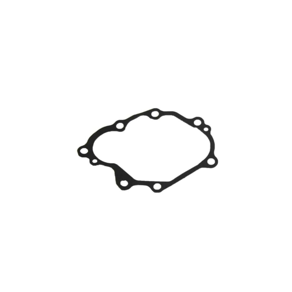 Cf 400-650 Nk Şanzıman Kutusu Contası