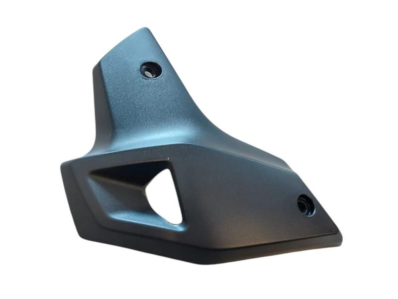 Cf Moto Nk 250 Alt Sakal Sol