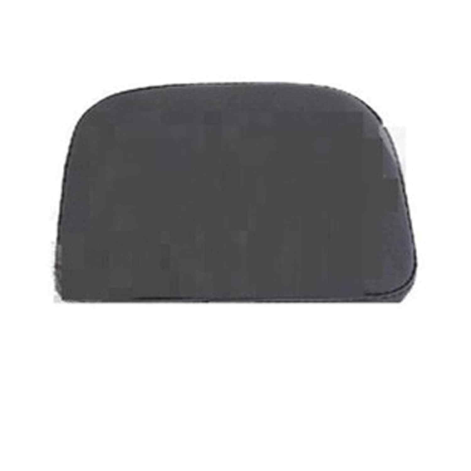 E-Bike Arka Sırt Dayanağı E Bıke Trans-K4 Kuba Orj.