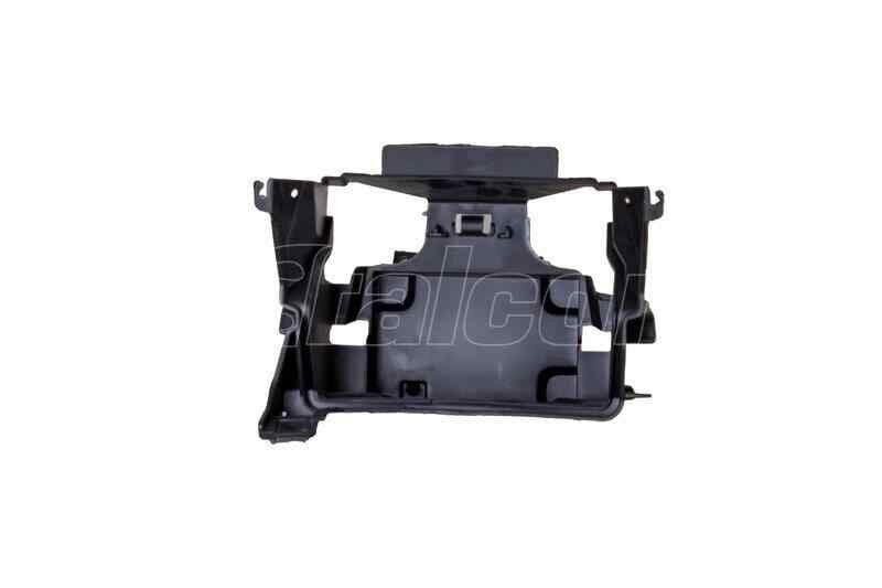 Falcon T-Rex 188 Abs Beyin Kapağı Sağ