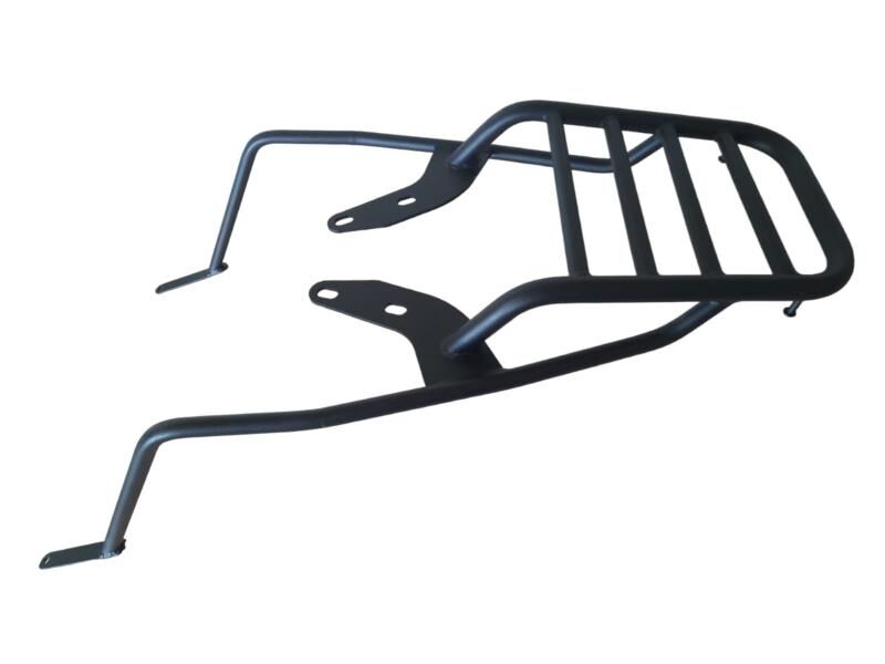 Honda Cbf 150 Port Bağaj (Çanta Demiri) Uzun