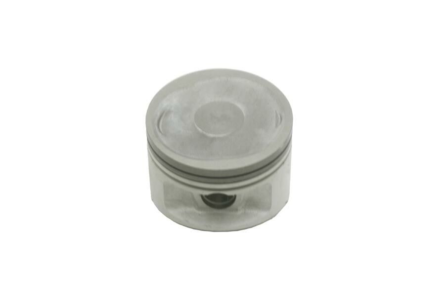 Mondial Atv Terralander 300 Piston Çıplak 72,5-17 Pim Orjinal