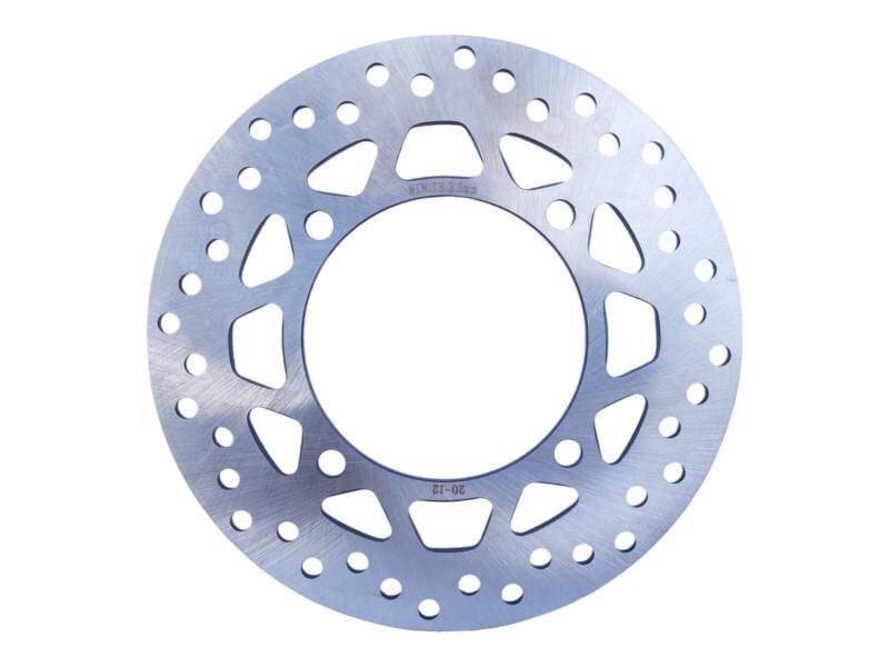 Mondial Strada 125 Ön Fren Diski 105-220-4 Orj