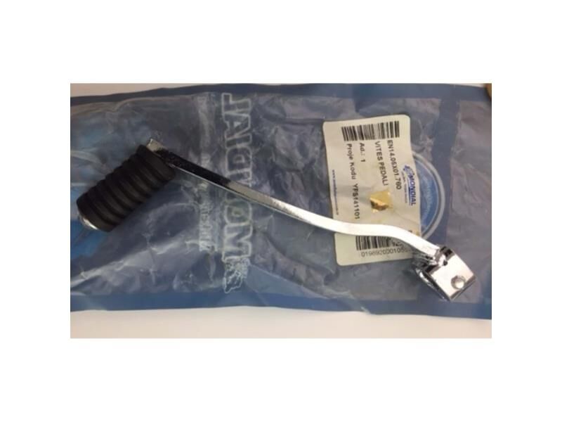 Mondial Vites Kolu Mc-X