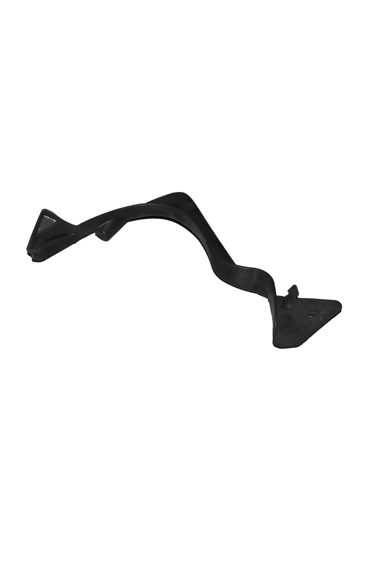 Falcon Sharp -Kmt200-10S Depo Yan İç Parça Sol Orijinal